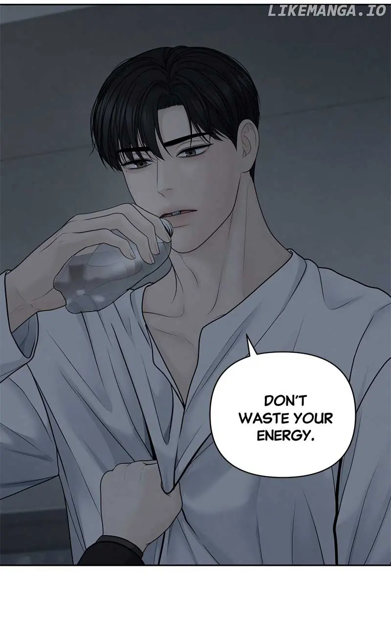 Only Hope Chapter 53 Page 62