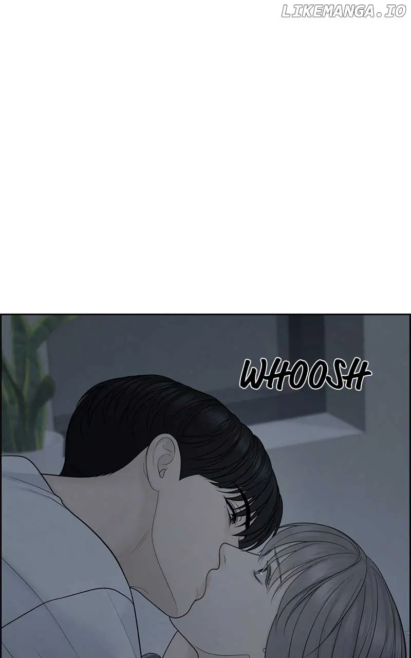 Only Hope Chapter 53 Page 63