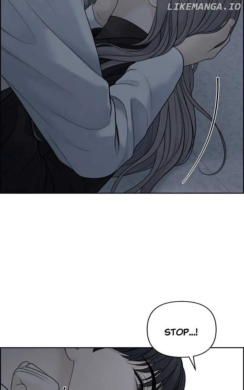 Only Hope Chapter 53 Page 64