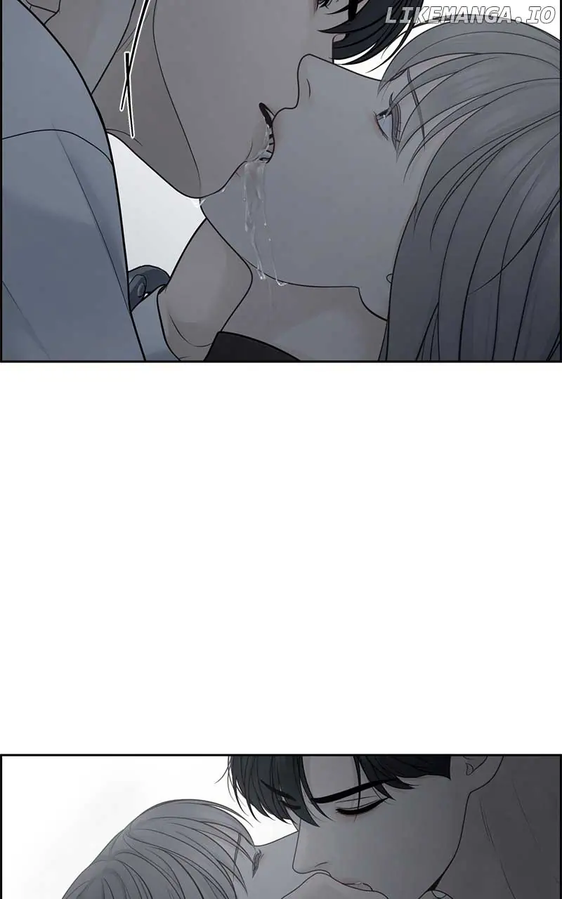 Only Hope Chapter 53 Page 65