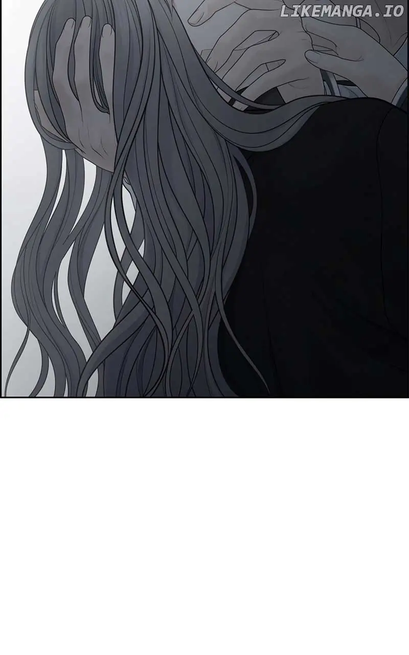 Only Hope Chapter 53 Page 66