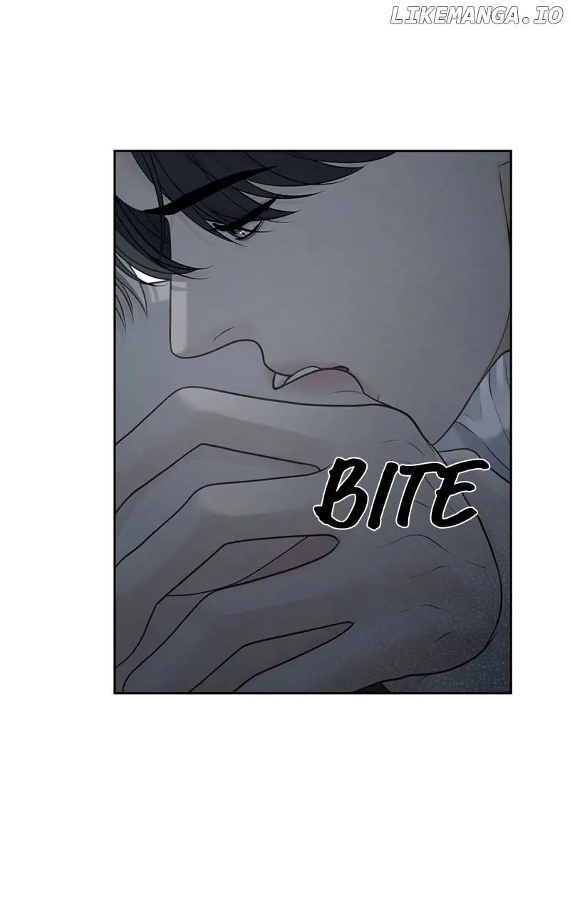 Only Hope Chapter 53 Page 67