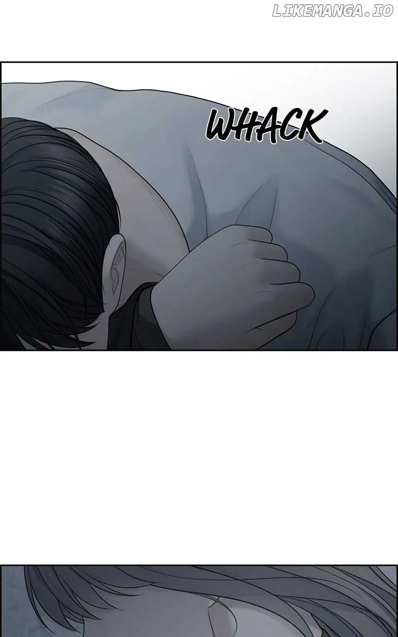 Only Hope Chapter 53 Page 68