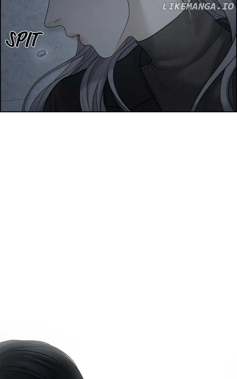 Only Hope Chapter 53 Page 69