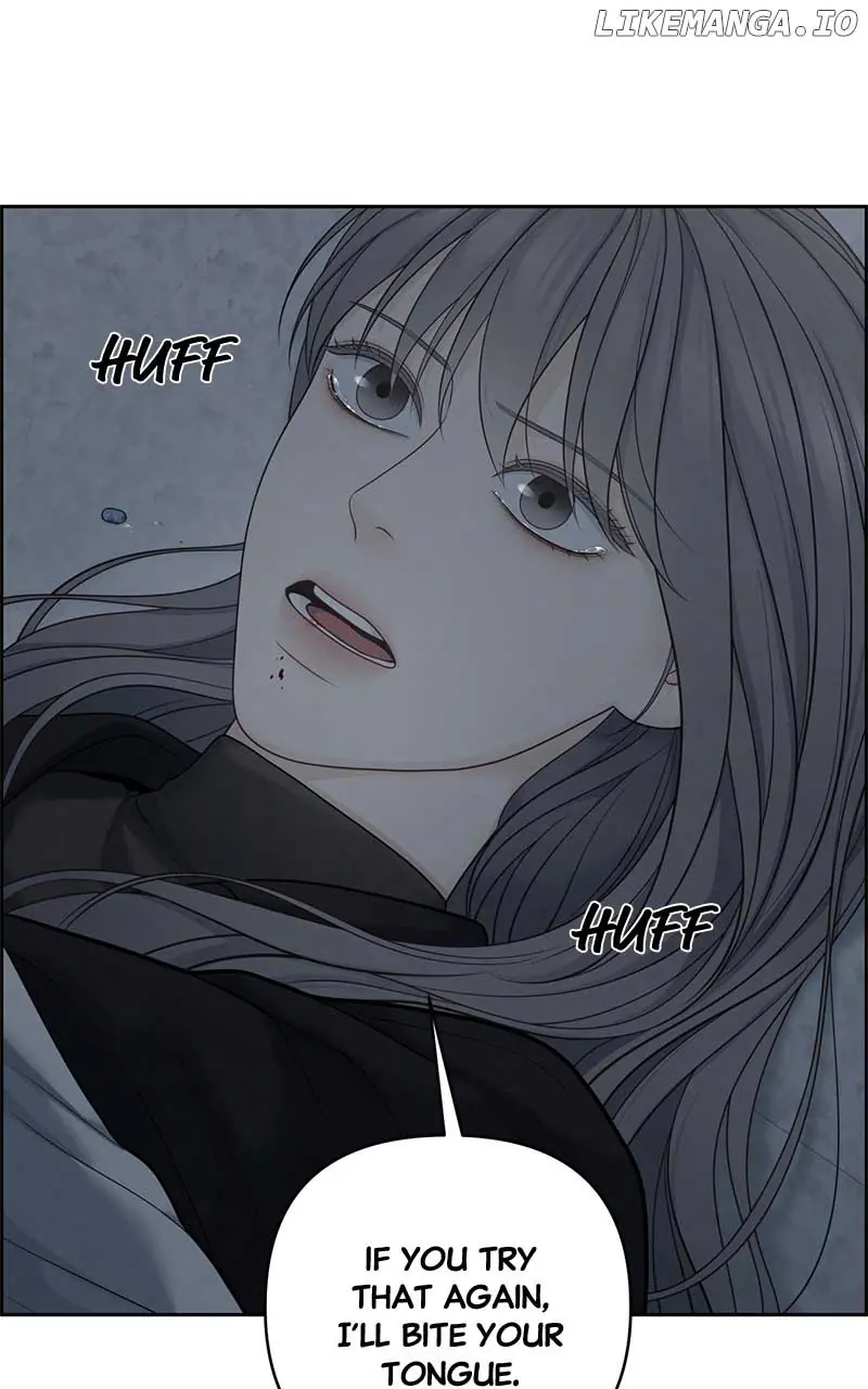 Only Hope Chapter 53 Page 71