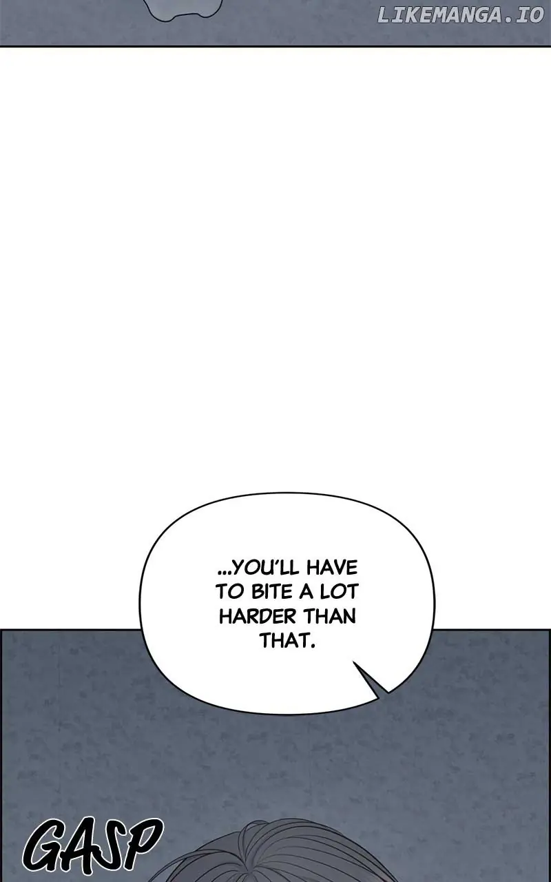 Only Hope Chapter 53 Page 73