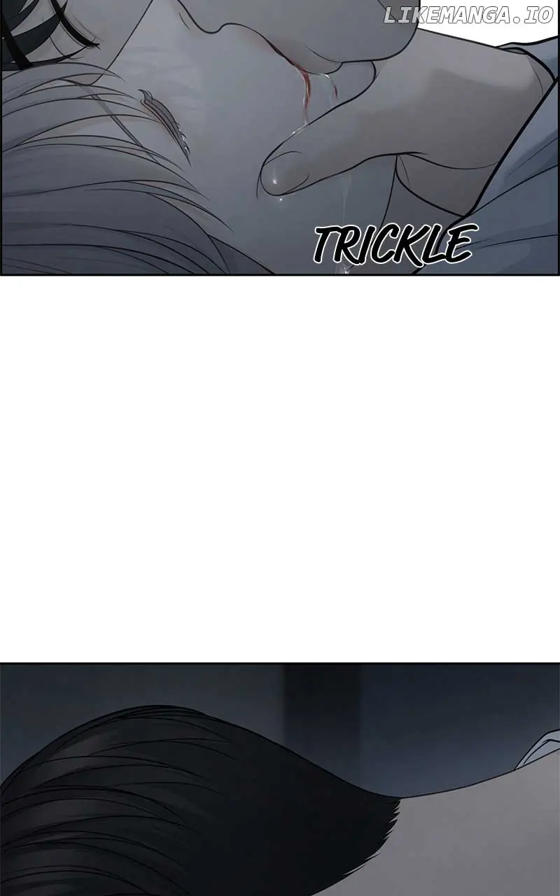 Only Hope Chapter 53 Page 77