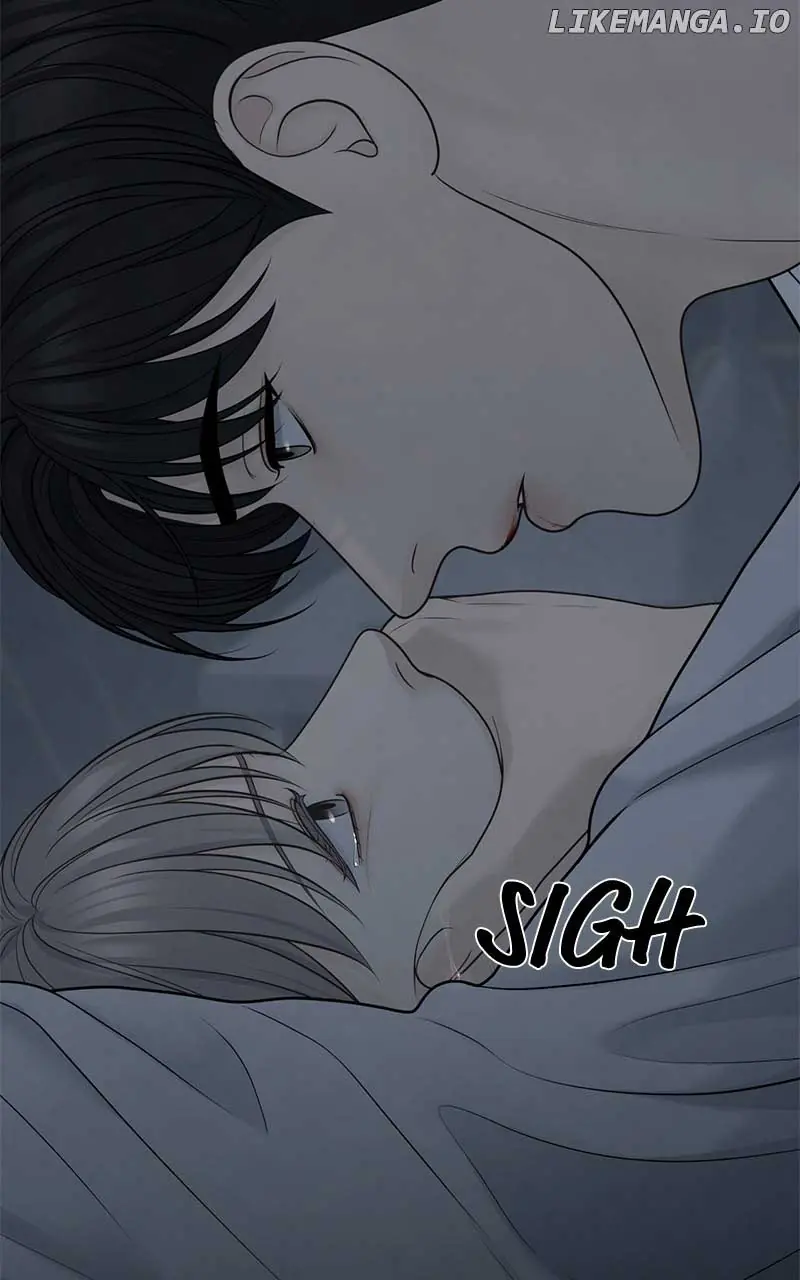 Only Hope Chapter 53 Page 78