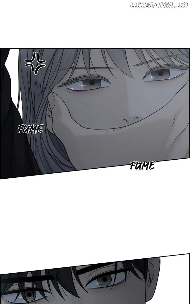 Only Hope Chapter 53 Page 80