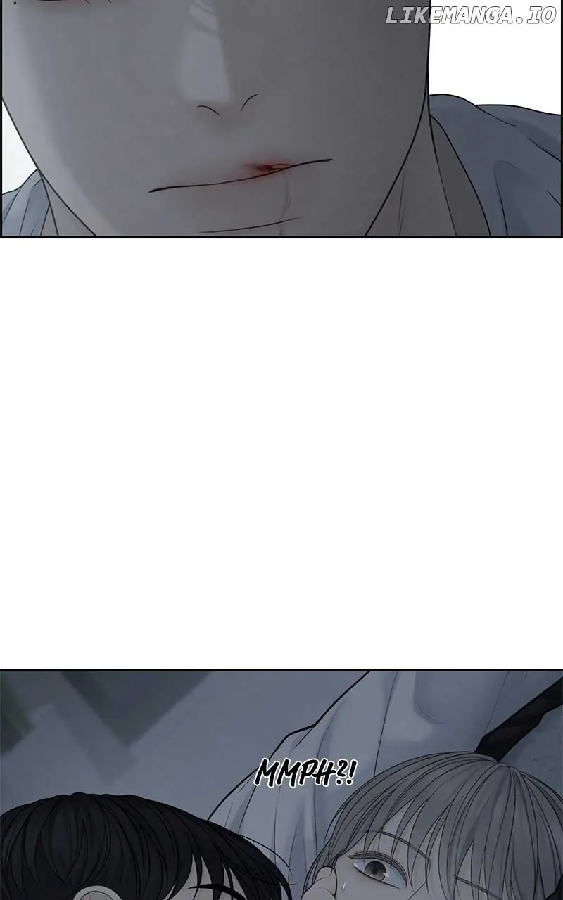 Only Hope Chapter 53 Page 81