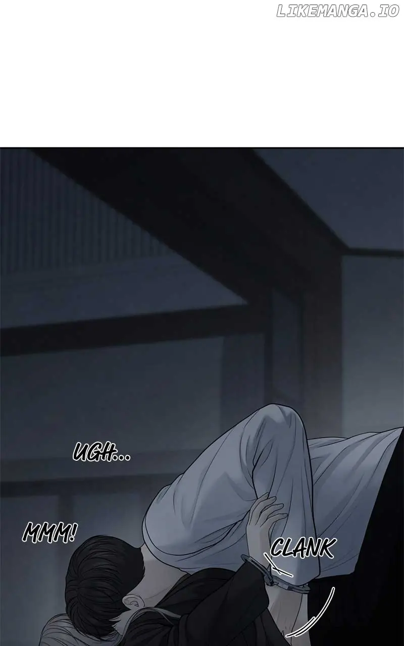 Only Hope Chapter 53 Page 83