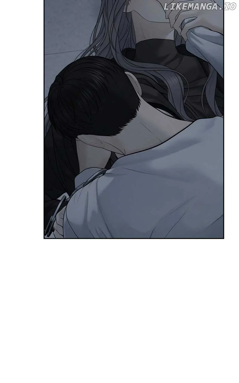 Only Hope Chapter 53 Page 85