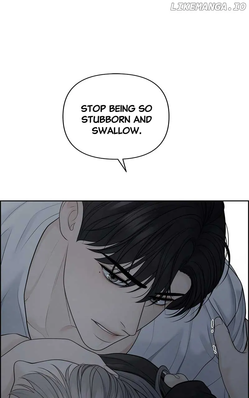 Only Hope Chapter 53 Page 86