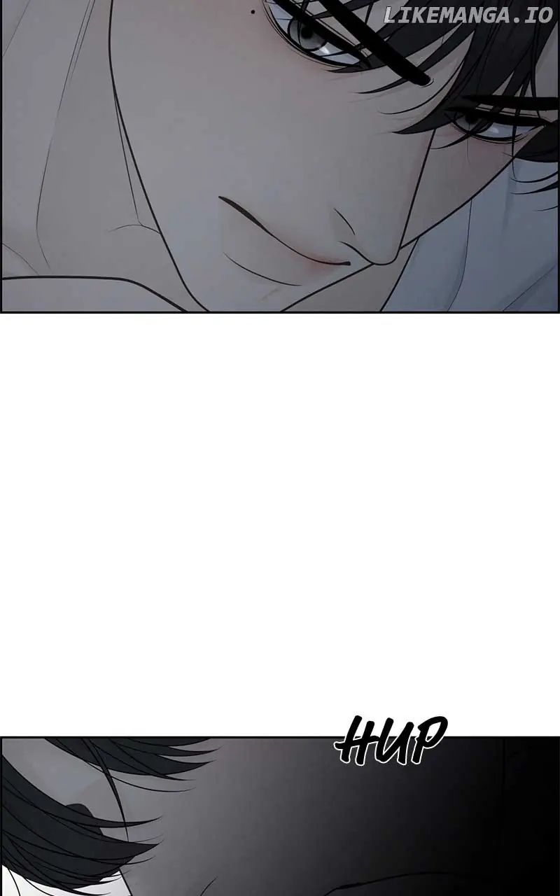 Only Hope Chapter 53 Page 89