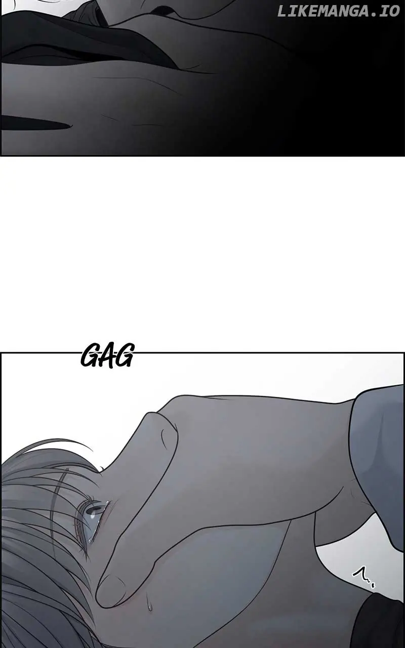 Only Hope Chapter 53 Page 90