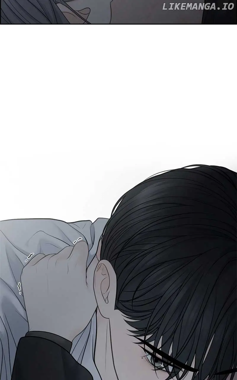 Only Hope Chapter 53 Page 91