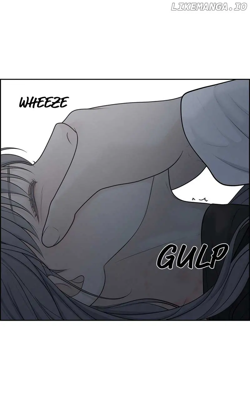 Only Hope Chapter 53 Page 93