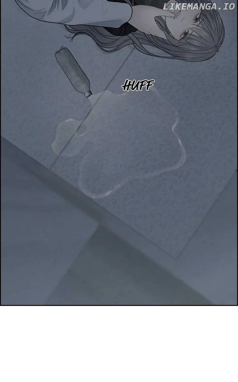 Only Hope Chapter 53 Page 95