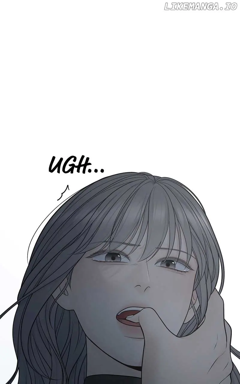 Only Hope Chapter 53 Page 96
