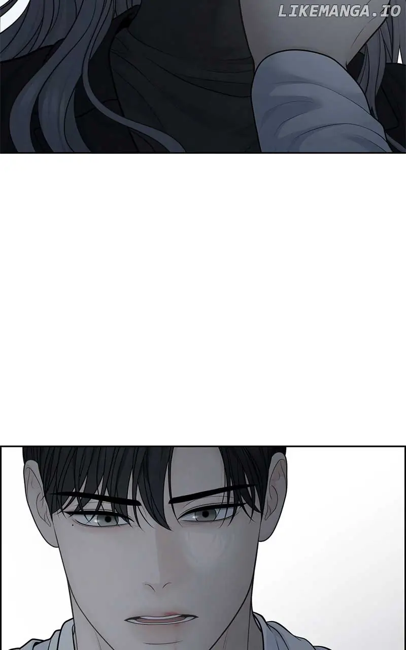 Only Hope Chapter 53 Page 97