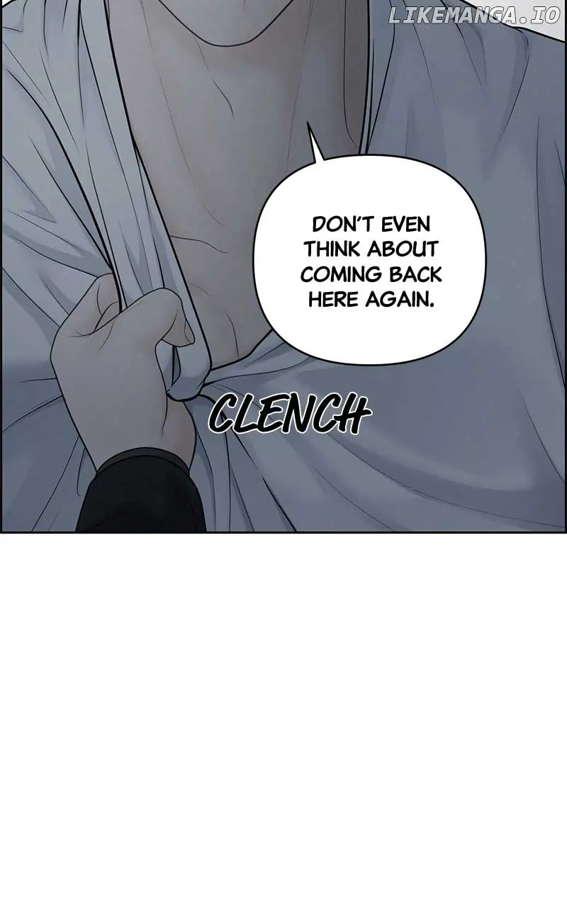 Only Hope Chapter 53 Page 98