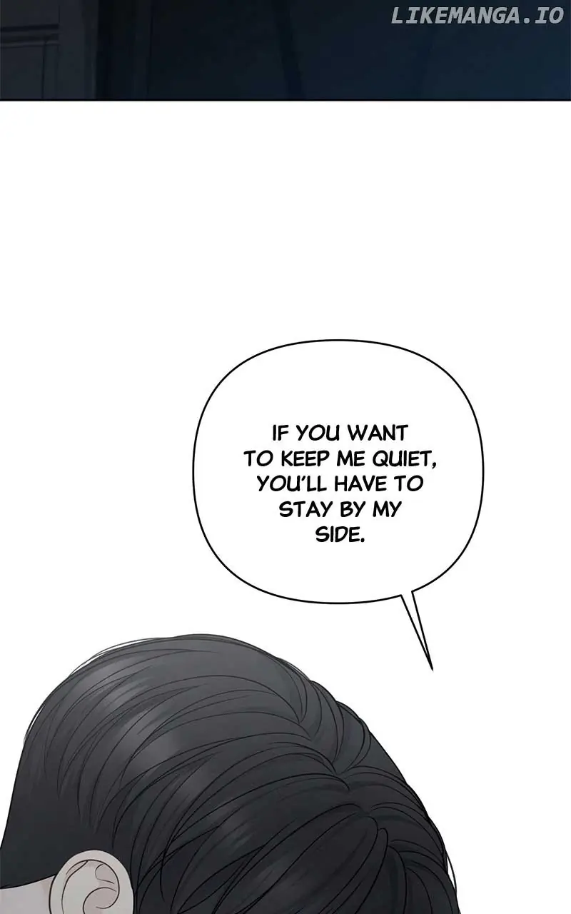 Only Hope Chapter 53 Page 102