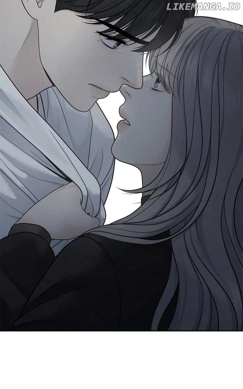 Only Hope Chapter 53 Page 103