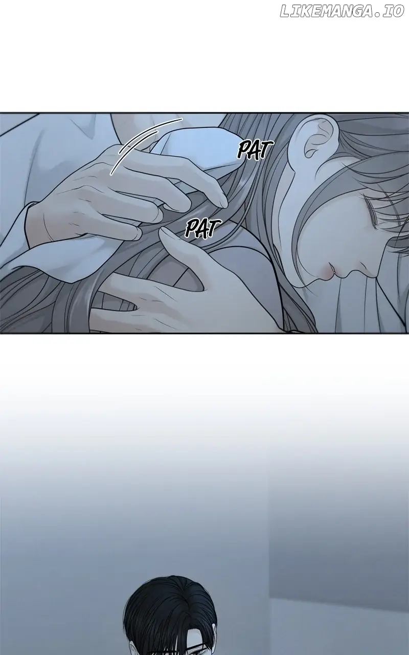 Only Hope Chapter 54 Page 6