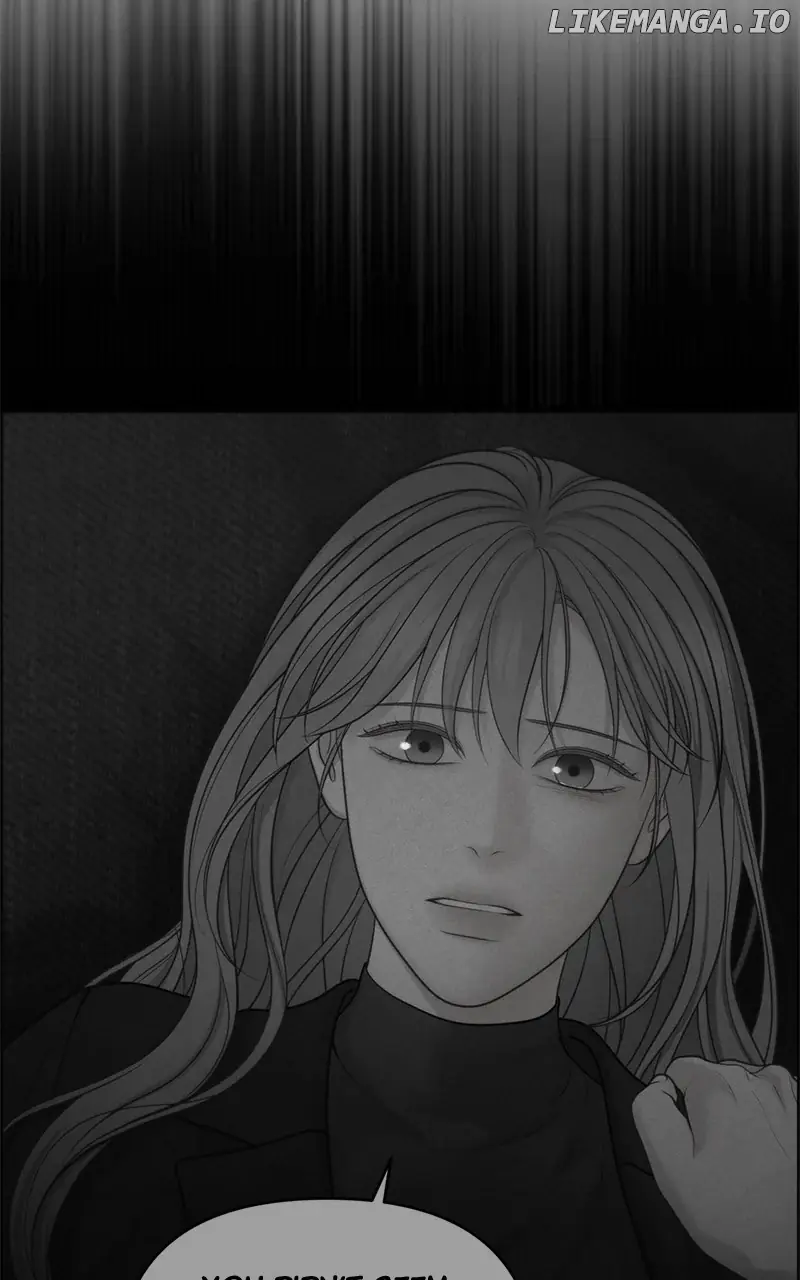 Only Hope Chapter 54 Page 9