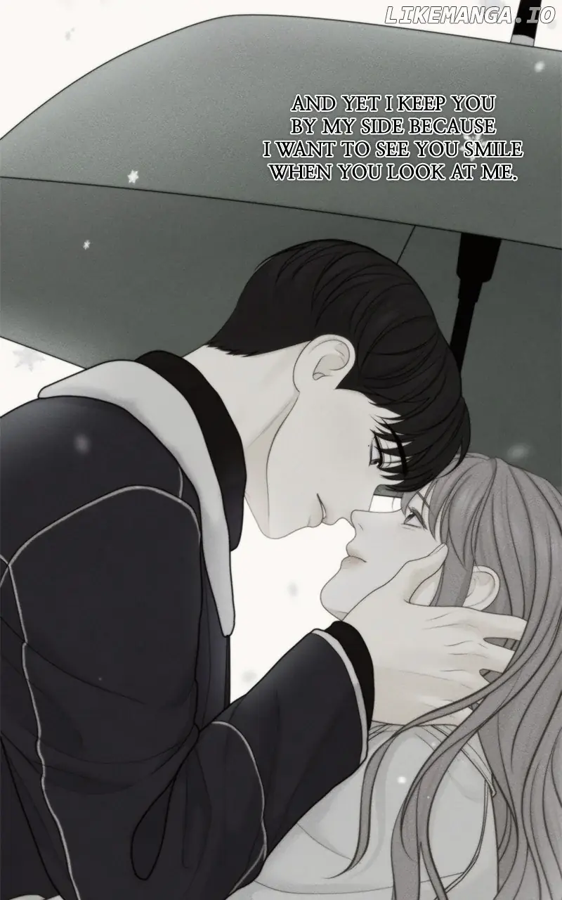 Only Hope Chapter 54 Page 12