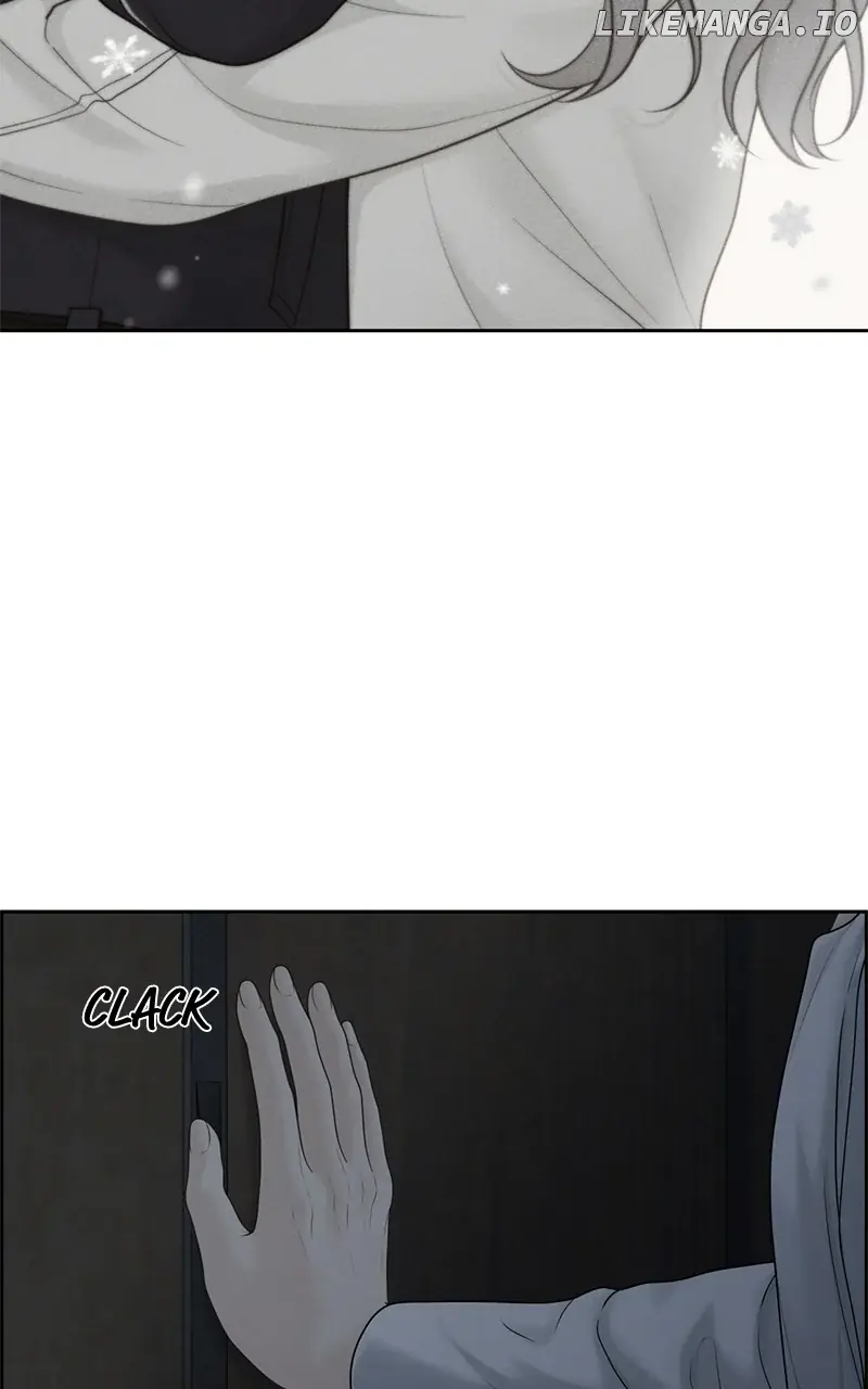 Only Hope Chapter 54 Page 13
