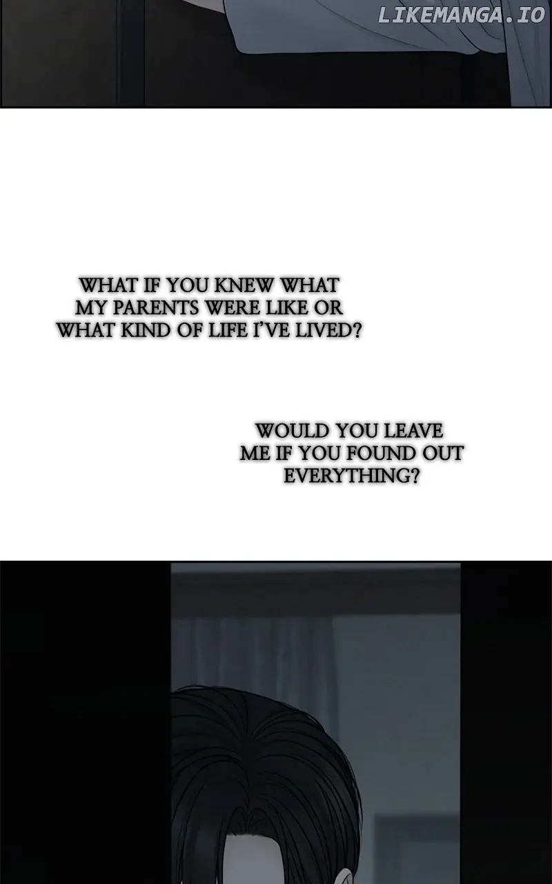 Only Hope Chapter 54 Page 14