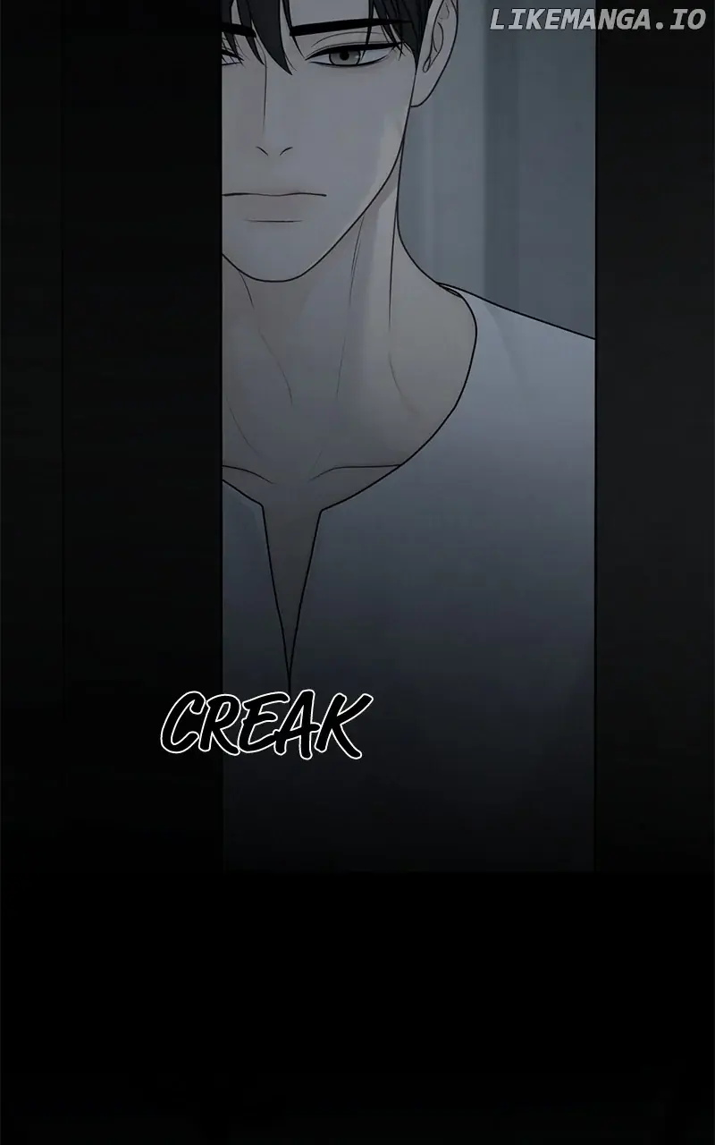 Only Hope Chapter 54 Page 15