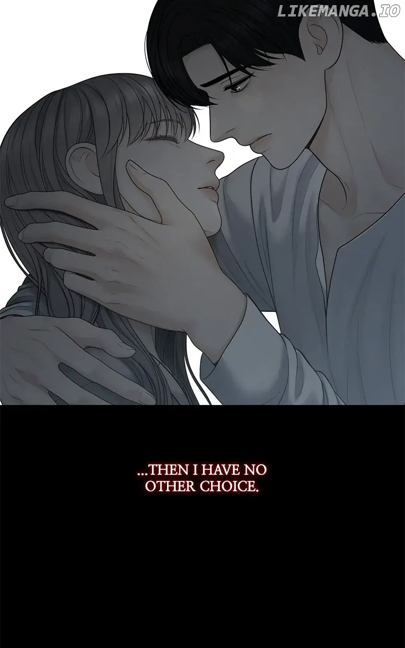 Only Hope Chapter 54 Page 19