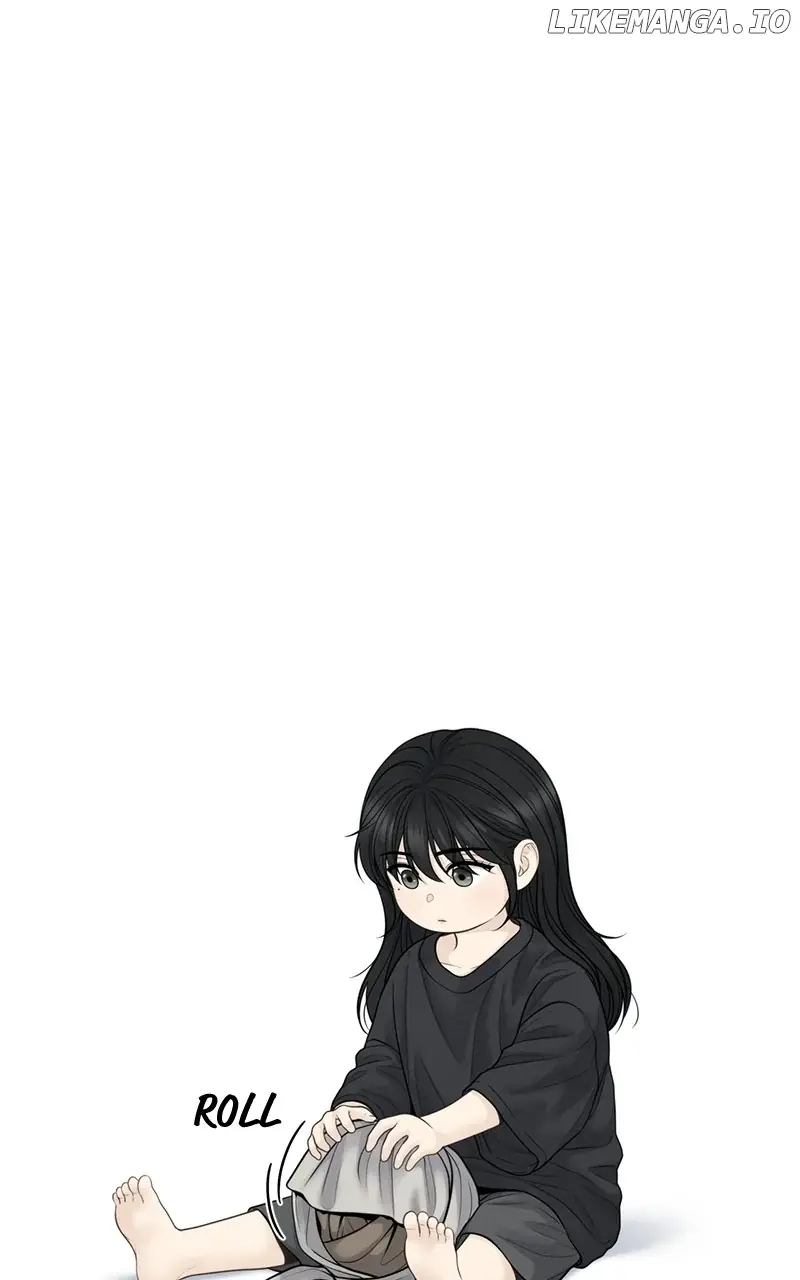 Only Hope Chapter 54 Page 27