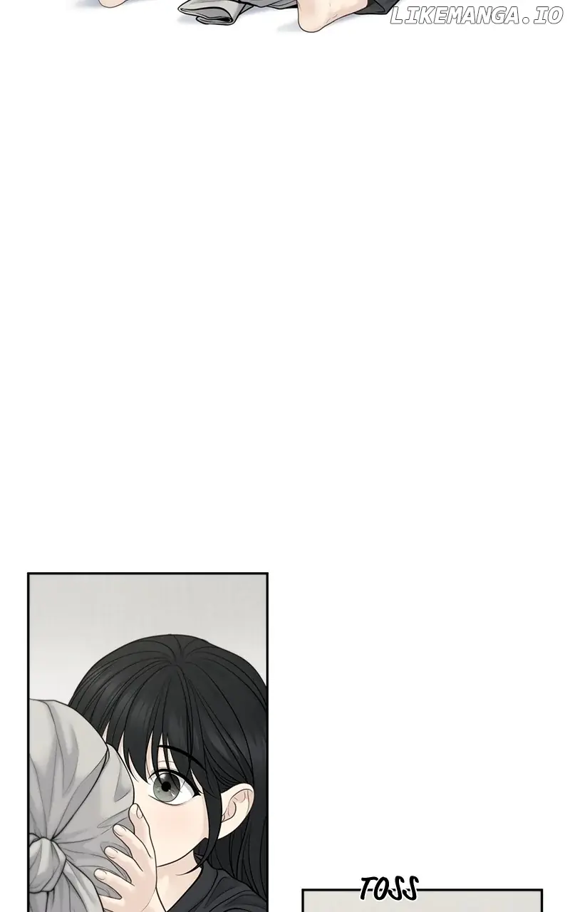 Only Hope Chapter 54 Page 28