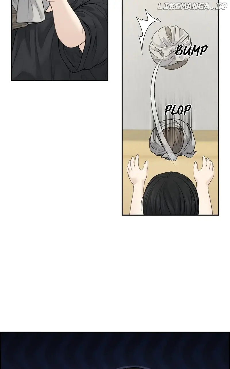 Only Hope Chapter 54 Page 29