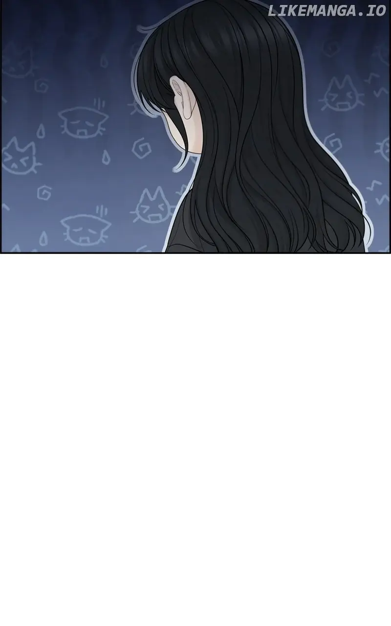 Only Hope Chapter 54 Page 30