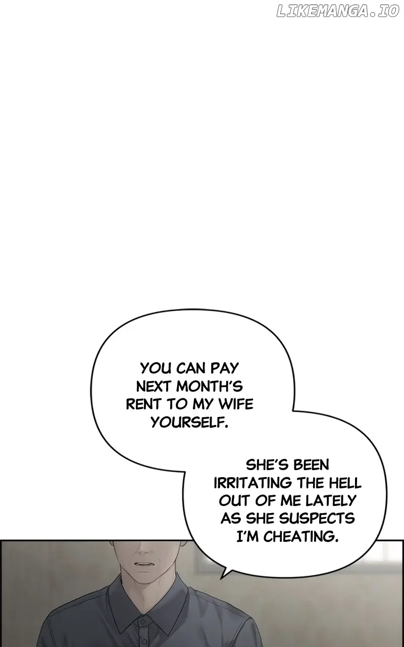 Only Hope Chapter 54 Page 31