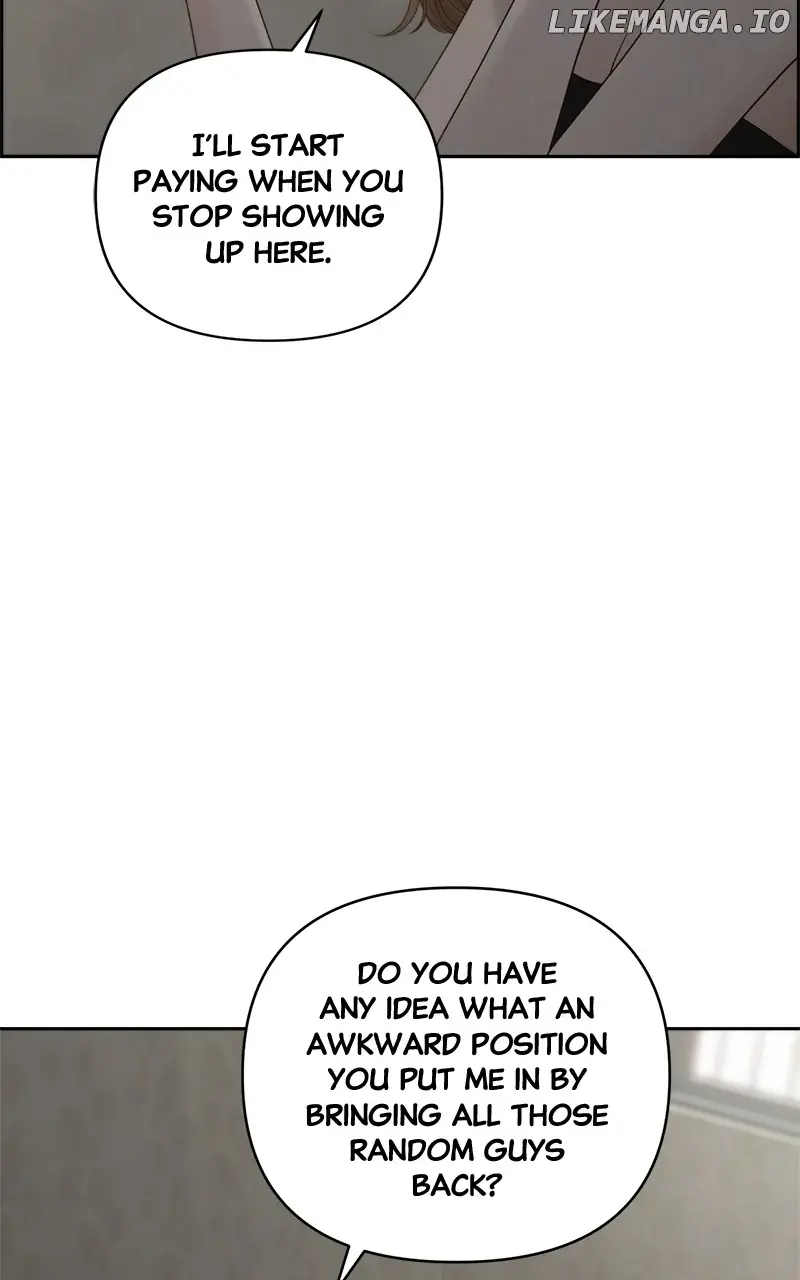 Only Hope Chapter 54 Page 33