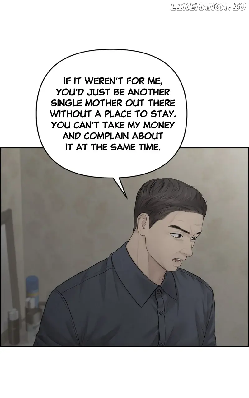 Only Hope Chapter 54 Page 36
