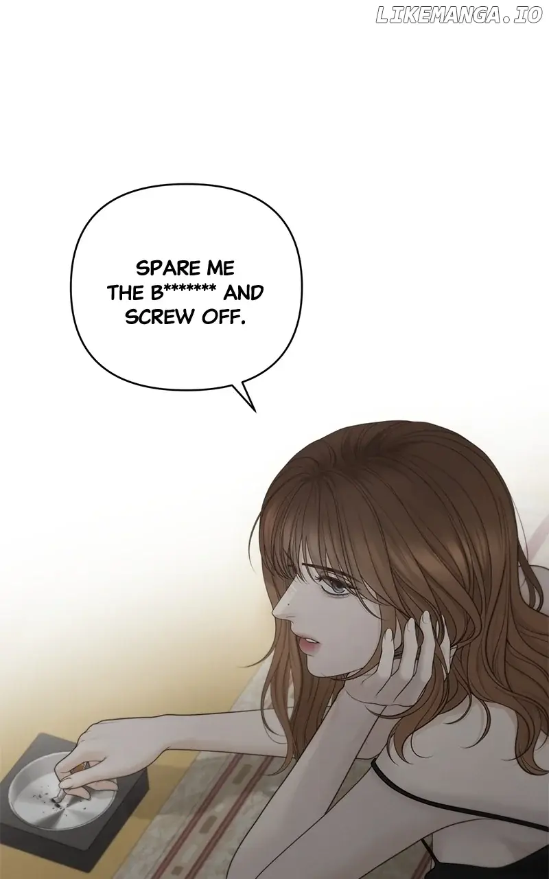 Only Hope Chapter 54 Page 37