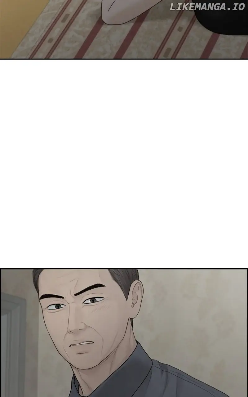 Only Hope Chapter 54 Page 38