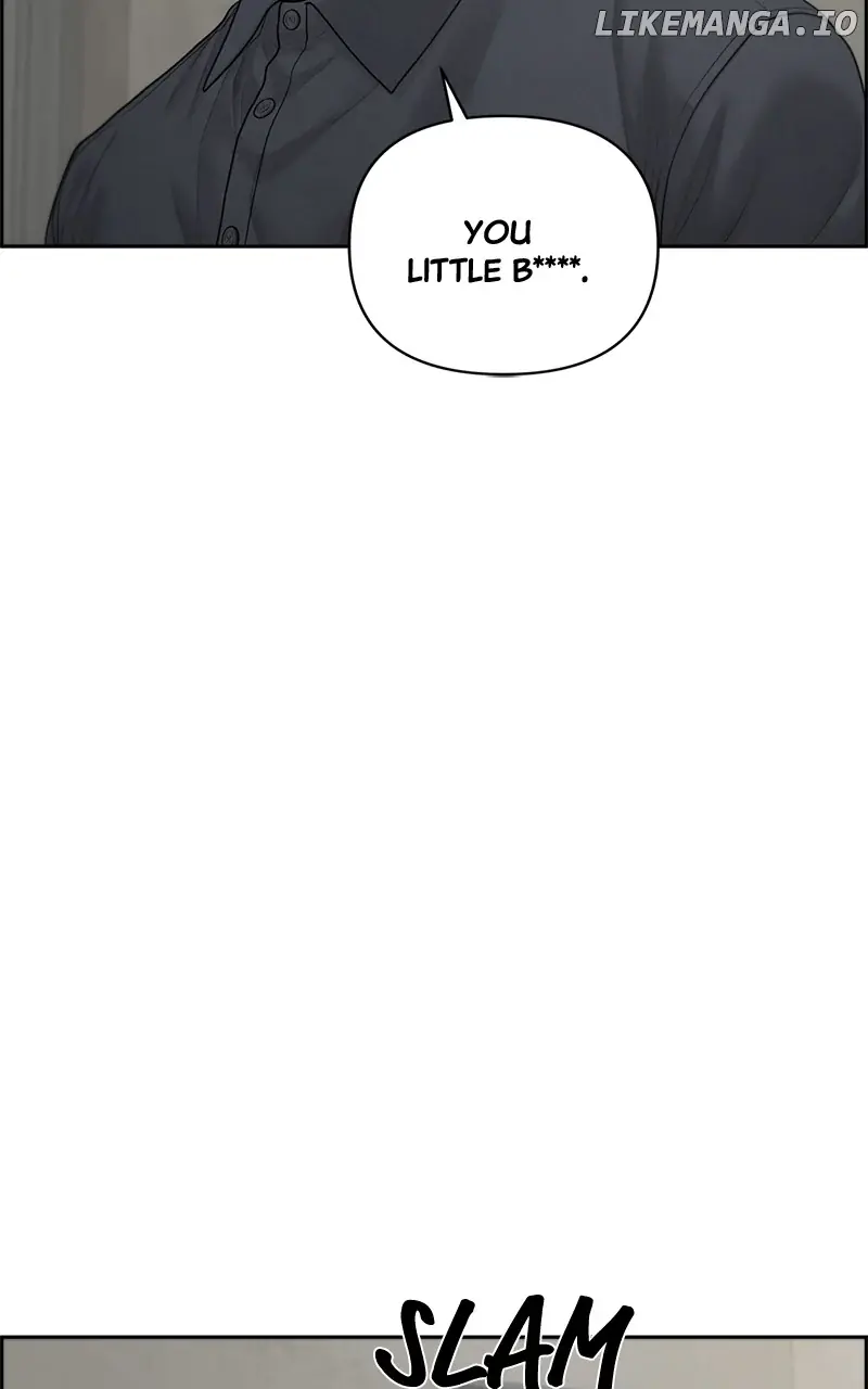 Only Hope Chapter 54 Page 39