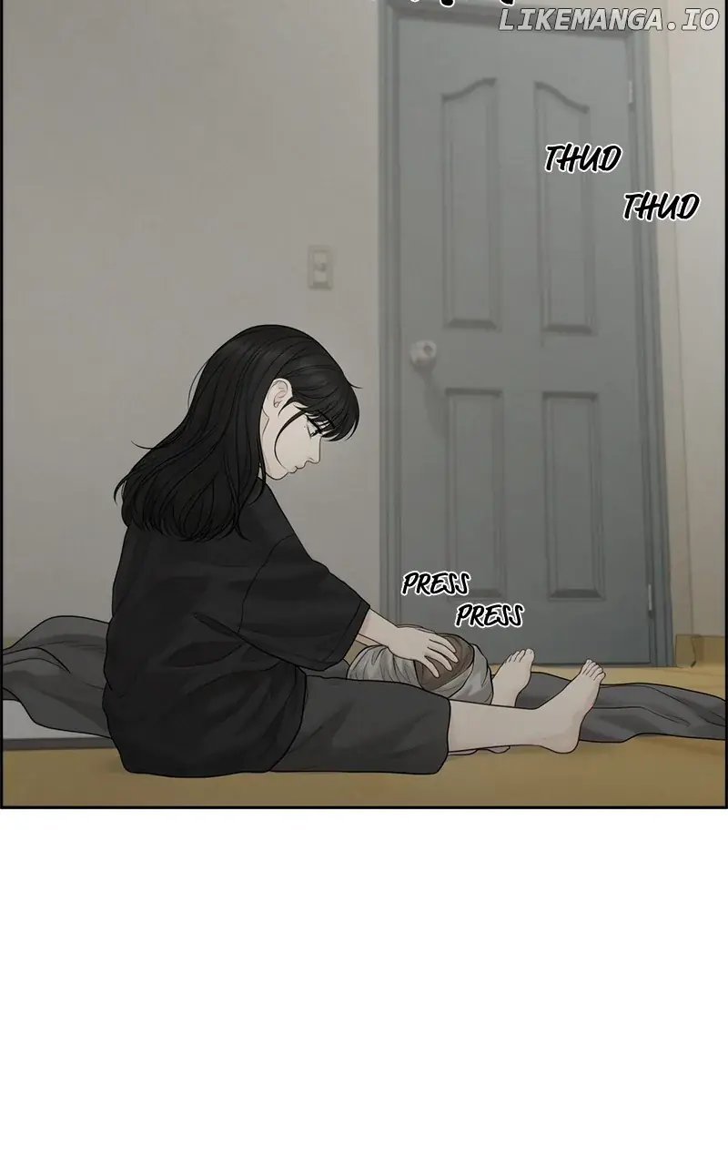 Only Hope Chapter 54 Page 40