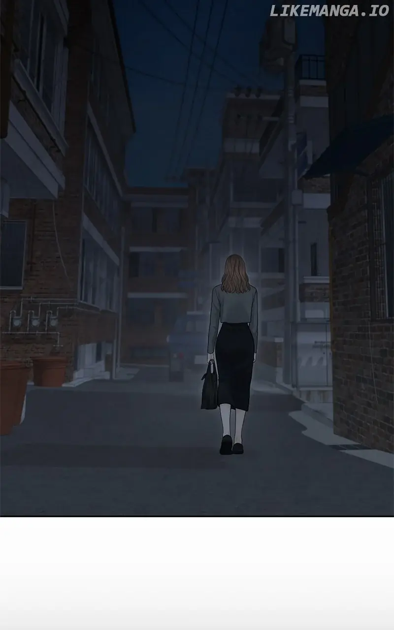 Only Hope Chapter 54 Page 42