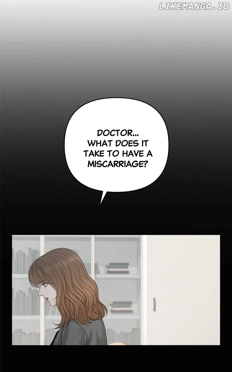 Only Hope Chapter 54 Page 43