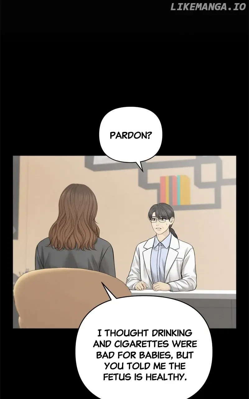Only Hope Chapter 54 Page 44