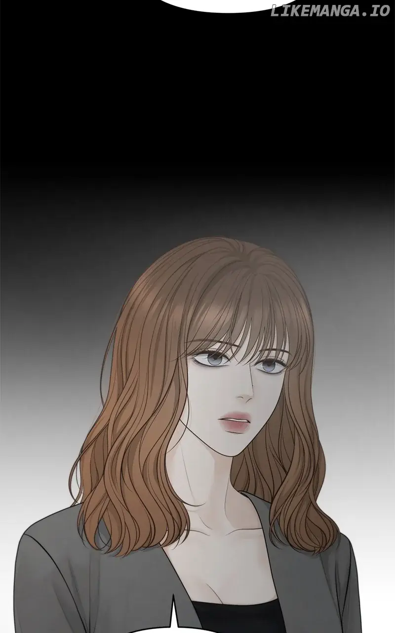 Only Hope Chapter 54 Page 45