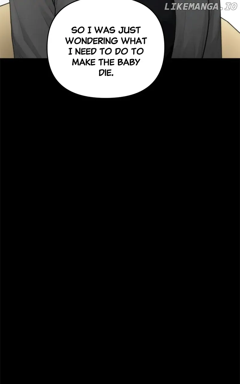Only Hope Chapter 54 Page 46